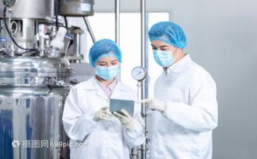 转让技术合同5篇