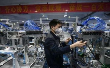 工作报告技术总结7篇
