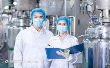 讲技术的心得体会推荐5篇