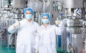 技术工作总结个人总结范文参考7篇