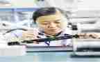 年度技术工作报告7篇