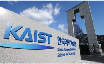 2024技术部述职报告优质6篇