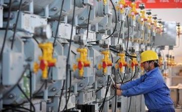 技术部的工作计划推荐5篇