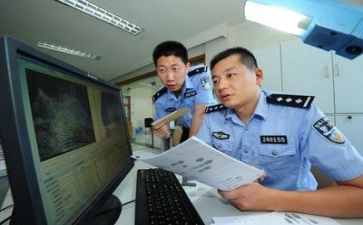 技术部的工作计划5篇