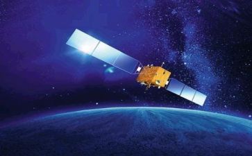 2024技术部述职报告7篇