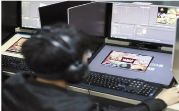 2024年技术部年终工作总结8篇