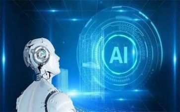 2024技术部述职报告参考7篇