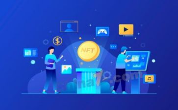 对计算机的调查报告5篇