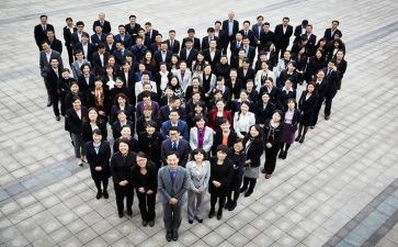 集体会后的心得体会推荐8篇