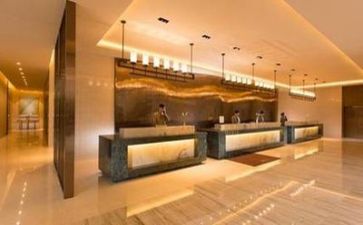 酒店后厨承包合同5篇