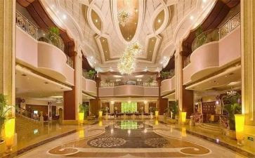 2024年酒店工程年终总结6篇
