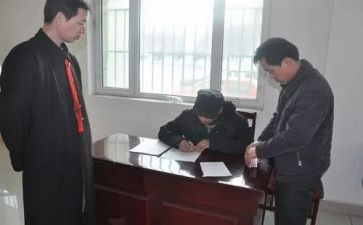 房屋买卖纠纷合同8篇