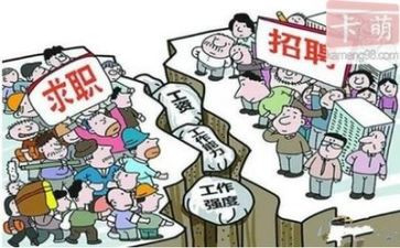 大学就业的培训心得体会7篇