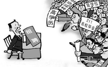 大学就业力调查报告6篇