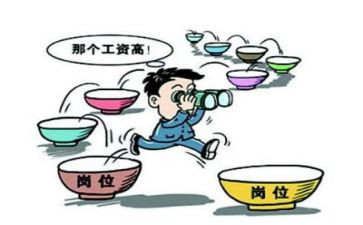 大学生就业部工作计划5篇