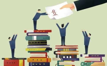 2024年就业调研报告范文7篇
