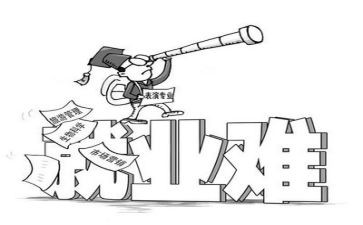 就业的演讲稿7篇