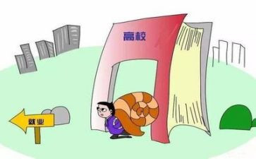 市就业调研报告8篇