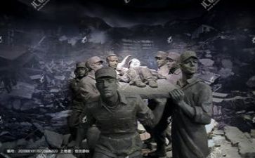 救灾处工作总结7篇