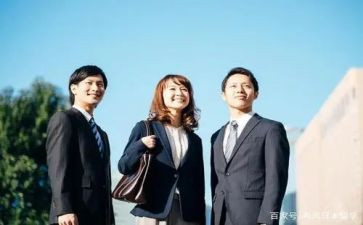 大队干就职演讲稿5篇