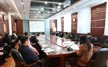 班长就职演讲稿400精选7篇