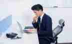 就职演讲稿7篇