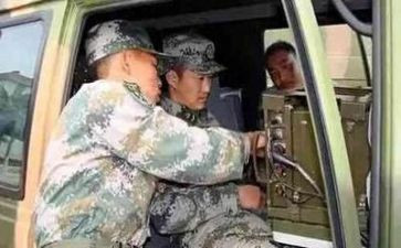 集训写心得体会7篇