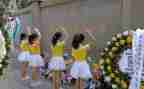2022祭英烈演讲稿8篇