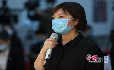 年度记者工作总结参考7篇