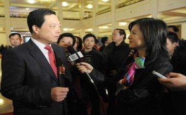 记者个人工作总结2022精选6篇