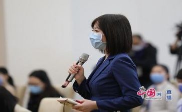 记者的演讲稿范文6篇