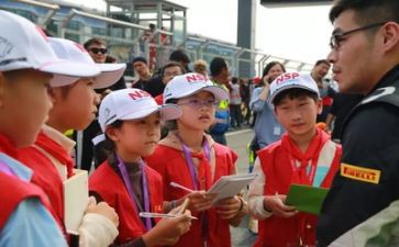 2024年度记者工作总结7篇