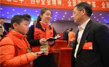 好记者工作总结5篇
