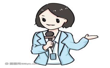 记者的述职报告6篇
