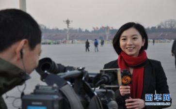 2024年度记者工作总结推荐6篇