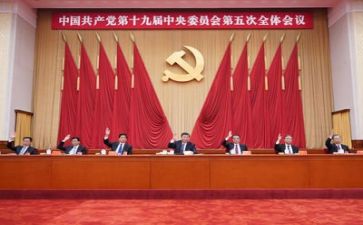 对记者工作总结5篇