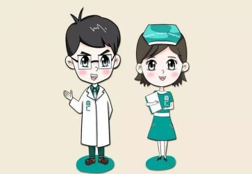 急诊科个人年度工作总结8篇
