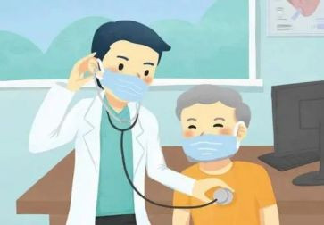 急诊内工作总结通用5篇