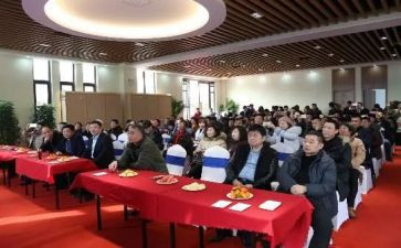 五一举办活动方案7篇