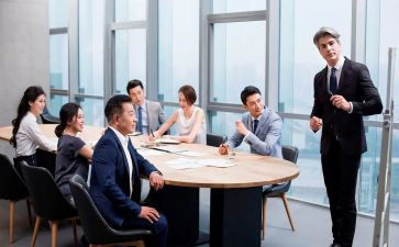 副局长述职报告范文8篇
