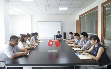 局长个人述职报告6篇