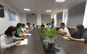 交通局长述职报告8篇