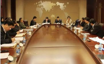 2024年司法局长述职报告5篇