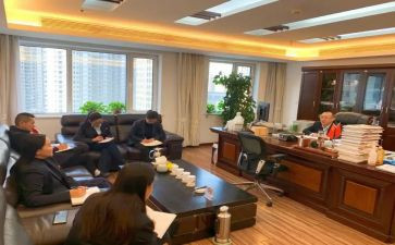 局长2024年述职报告范文6篇