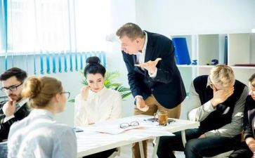 审计局长个人述职报告5篇