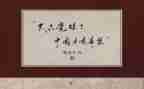 觉醒年代观后感500字7篇