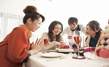 初中同学聚会发言稿范文8篇