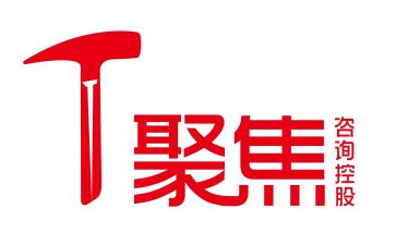 聚焦心得体会5篇