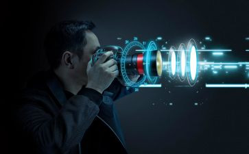 三个聚焦自查报告5篇