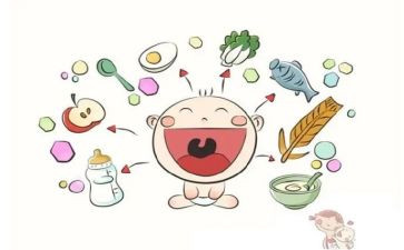 《咀嚼》作文通用8篇